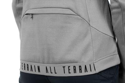 CUBE MTB WS Midlayer Jacke Gr&ouml;&szlig;e: L (40) Produktbild 2