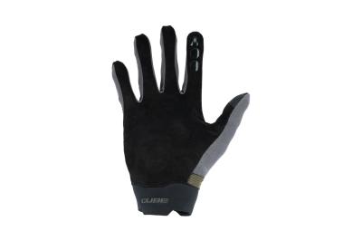 CUBE Handschuhe Gravity langfinger TM Gr&ouml;&szlig;e: XS (6) Produktbild 1