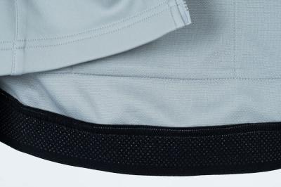 CUBE ROAD/XC Multifunktionsjacke Gr&ouml;&szlig;e: S Produktbild 3