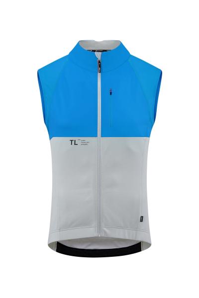 CUBE ROAD/XC Multifunktionsjacke Gr&ouml;&szlig;e: S Produktbild 7