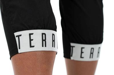 CUBE ROAD/XC WS Cropped Pants Gr&ouml;&szlig;e: XXXL (46) Produktbild 2