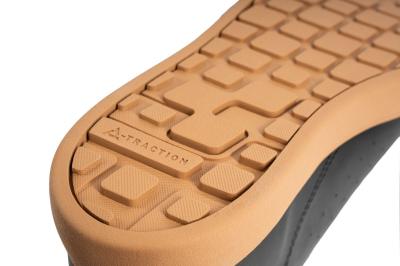 CUBE Schuhe MAZE Gr&ouml;&szlig;e: EU 40 Produktbild 5