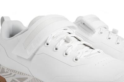 CUBE Schuhe STRIX PRO X MH Gr&ouml;&szlig;e: EU 37 Produktbild 4