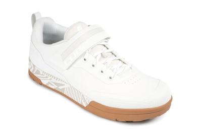 CUBE Schuhe STRIX PRO X MH Gr&ouml;&szlig;e: EU 37 Produktbild 6