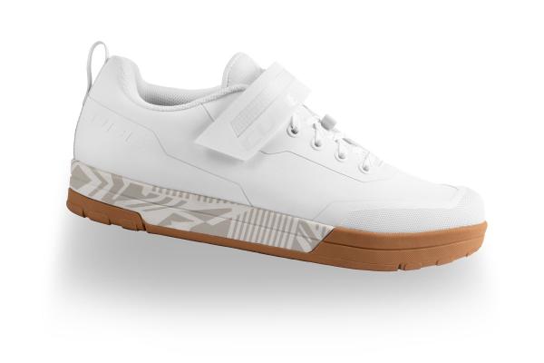 CUBE Schuhe STRIX PRO X MH Gr&ouml;&szlig;e: EU 44