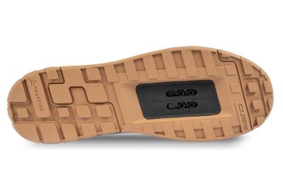 CUBE Schuhe STRIX PRO X MH Gr&ouml;&szlig;e: EU 44 Produktbild 2