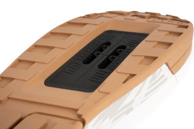 CUBE Schuhe STRIX PRO X MH Gr&ouml;&szlig;e: EU 45 Produktbild 5