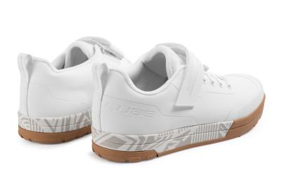 CUBE Schuhe STRIX PRO X MH Gr&ouml;&szlig;e: EU 48 Produktbild 3