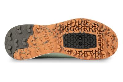 CUBE Schuhe OX PRO Gr&ouml;&szlig;e: EU 48 Produktbild 2