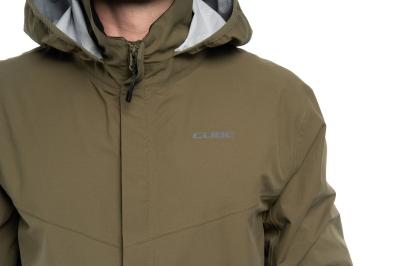 CUBE Regenjacke CMPT Gr&ouml;&szlig;e: L Produktbild 8