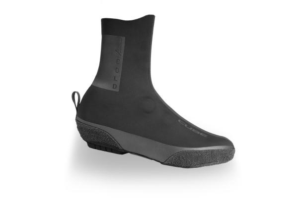 CUBE &Uuml;berschuh Neopren MTB Gr&ouml;&szlig;e: S (36-38)