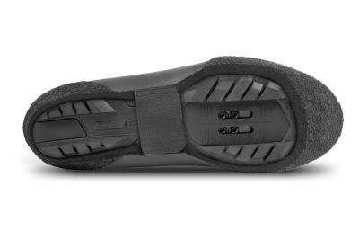 CUBE &Uuml;berschuh Neopren RD/MTB Gr&ouml;&szlig;e: M (39-41) Produktbild 4