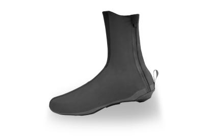 CUBE &Uuml;berschuh Aeroproof Gr&ouml;&szlig;e: M (39-41) Produktbild 1