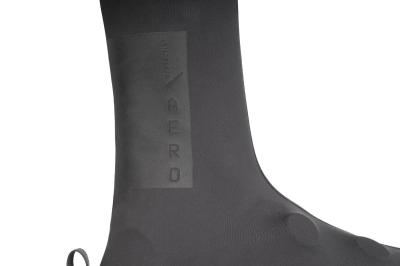 CUBE &Uuml;berschuh Aeroproof Gr&ouml;&szlig;e: M (39-41) Produktbild 3