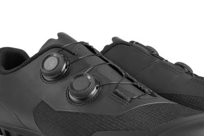 CUBE Schuhe PEAK PRO Gr&ouml;&szlig;e: EU 36 Produktbild 4