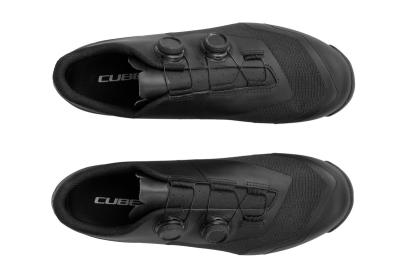 CUBE Schuhe PEAK PRO Gr&ouml;&szlig;e: EU 37 Produktbild 1