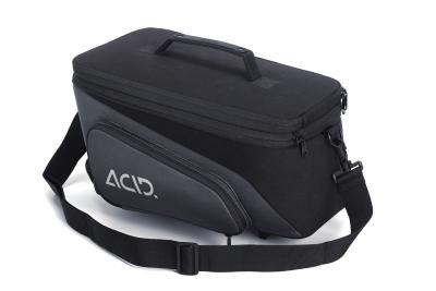 ACID Gep&auml;cktr&auml;gertasche CITY 8+7 RILink Produktbild 5