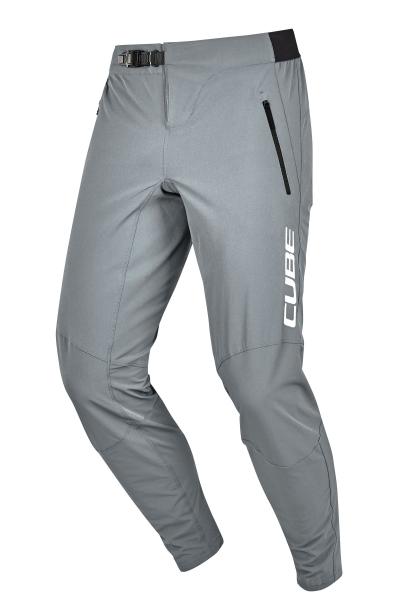 CUBE MTB Baggy Pants Gr&ouml;&szlig;e: XS Produktbild 5