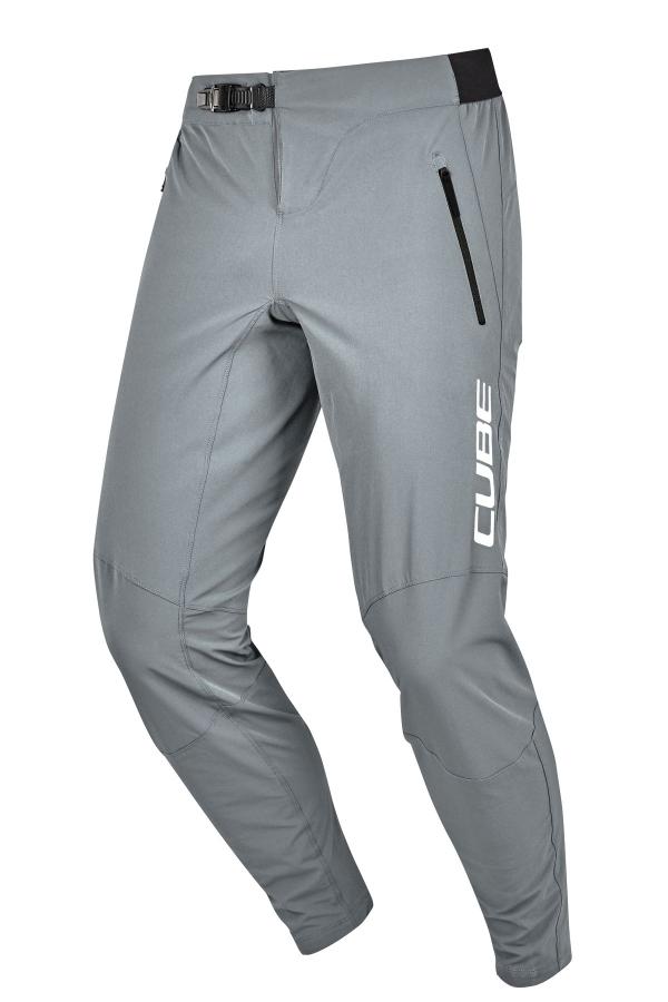 CUBE MTB Baggy Pants Gr&ouml;&szlig;e: S