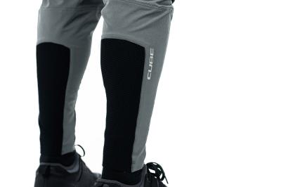 CUBE MTB Baggy Pants Gr&ouml;&szlig;e: S Produktbild 3