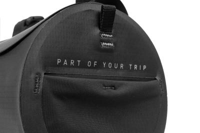 ACID Lenkertasche PACK PURE 3 Produktbild 1