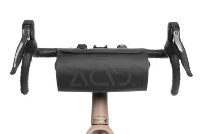 ACID Lenkertasche PACK PURE 3 Produktbild 4