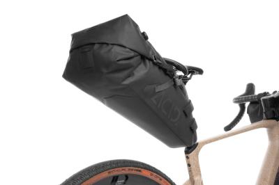 ACID Satteltasche PACK PURE 10 Produktbild 5