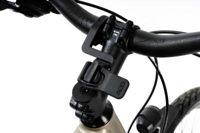 ACID Handytasche PURE M Produktbild 3