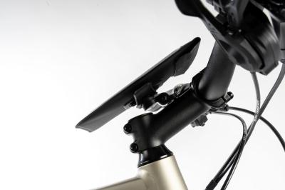 ACID Handytasche PURE M Produktbild 6