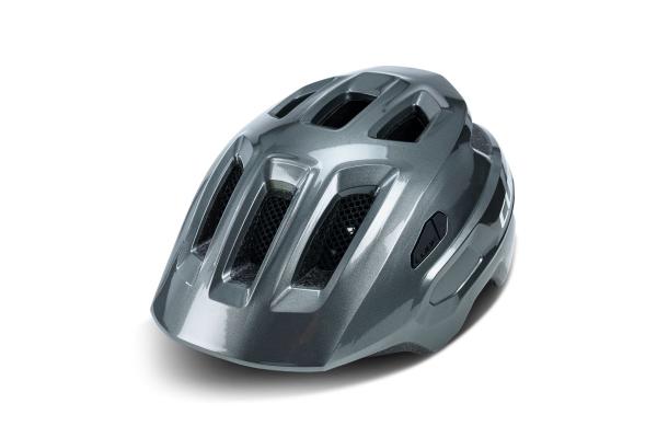 CUBE Helm LINOK Trailmotion Gr&ouml;&szlig;e: XS (46-51)