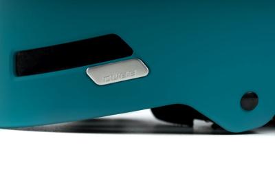 CUBE Helm DIRT 2.0 Gr&ouml;&szlig;e: S (49-55) Produktbild 3