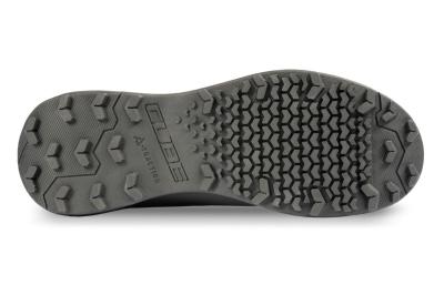 CUBE Schuhe LOXIA PRO Gr&ouml;&szlig;e: EU 39 Produktbild 2