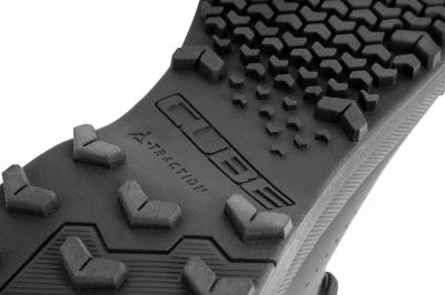 CUBE Schuhe LOXIA PRO Gr&ouml;&szlig;e: EU 39 Produktbild 5