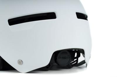 CUBE Helm DIRT 2.0 Gr&ouml;&szlig;e: M (52-57) Produktbild 6