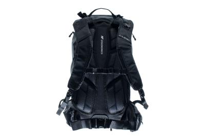 CUBE Rucksack VERTEX 16 Produktbild 1