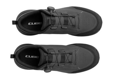 CUBE Schuhe LOXIA PRO Gr&ouml;&szlig;e: EU 42 Produktbild 1