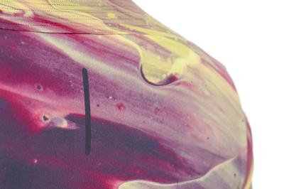 CUBE ROAD/XC Trikot ART kurzarm Gr&ouml;&szlig;e: XXXL Produktbild 4