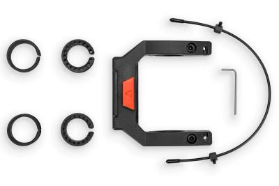 ACID Lenkerkorb 14 CMPT FILink Produktbild 4