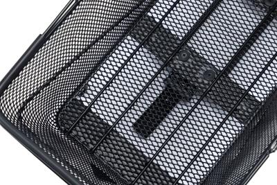 ACID Gep&auml;cktr&auml;gerkorb 30 Trunk RILink 2.0 Produktbild 3