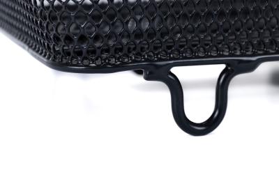 ACID Gep&auml;cktr&auml;gerkorb 30 Trunk RILink 2.0 Produktbild 4