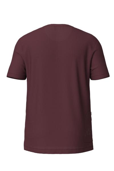 CUBE MTB Rundhalstrikot Soft Touch kurzarm Gr&ouml;&szlig;e: XXXL Produktbild 1