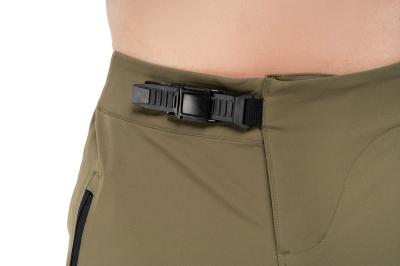 CUBE MTB Pants TM Gr&ouml;&szlig;e: S Produktbild 3