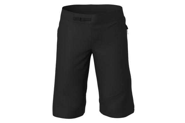 CUBE MTB Enduro Short inkl. Innenhose Gr&ouml;&szlig;e: S