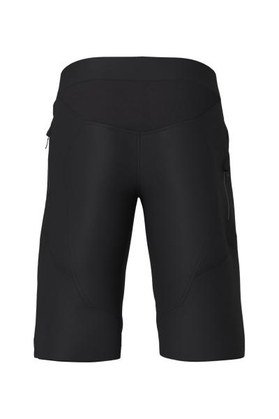 CUBE MTB Enduro Short inkl. Innenhose Gr&ouml;&szlig;e: XL Produktbild 1