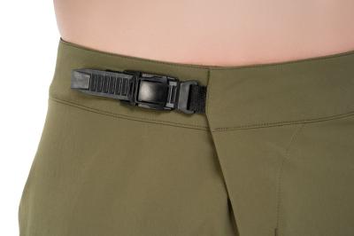 CUBE MTB Enduro Short Gr&ouml;&szlig;e: XXL Produktbild 3