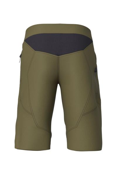 CUBE MTB Enduro Short Gr&ouml;&szlig;e: XXXL Produktbild 1