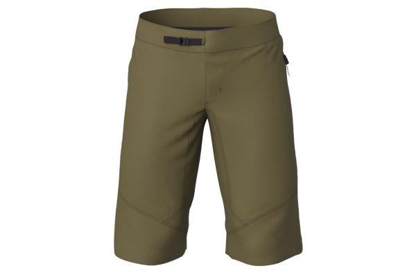 CUBE MTB Enduro Short inkl. Innenhose Gr&ouml;&szlig;e: XXXL