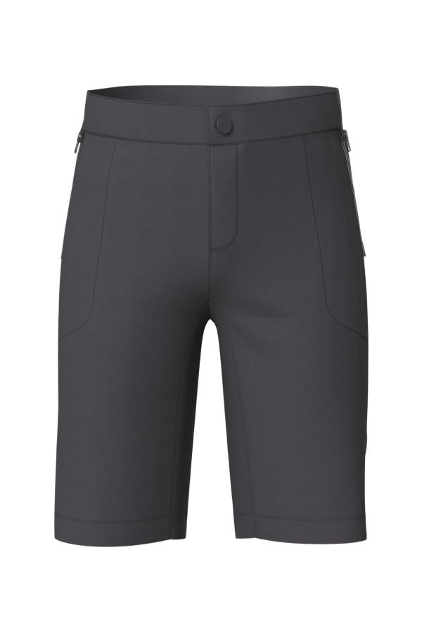 CUBE Trail Short CMPT Gr&ouml;&szlig;e: XS