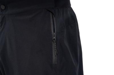 CUBE Trail Short CMPT Gr&ouml;&szlig;e: XS Produktbild 5