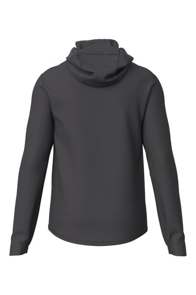 CUBE Windjacke Gr&ouml;&szlig;e: XS Produktbild 1
